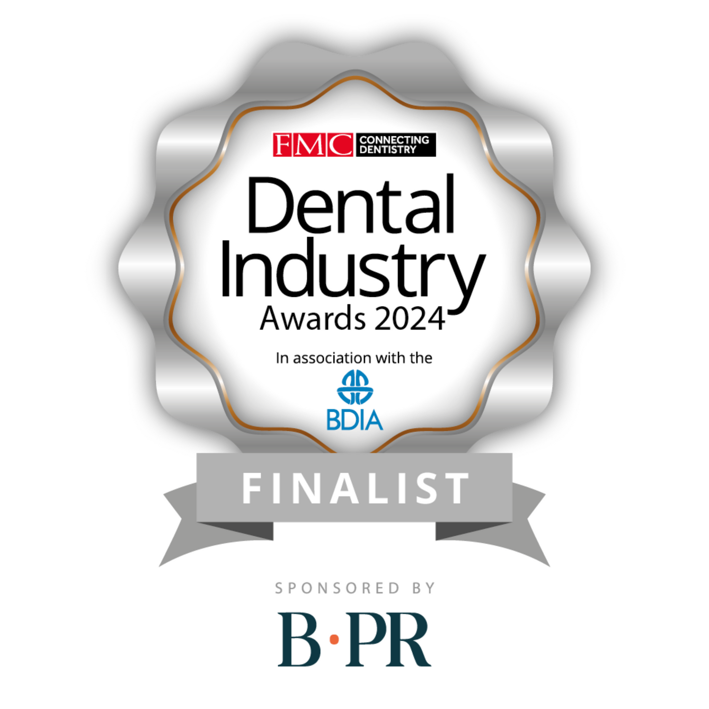 Il duo definitivo per l'igiene orale: pacchetto Sonic Pro + Sonic Go