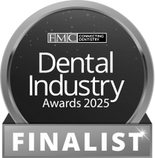 DentalIndustry Finalist 2025