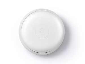 Sonic Pro – Il pulitore a ultrasuoni e UVC n. 1 approvato dai dentisti