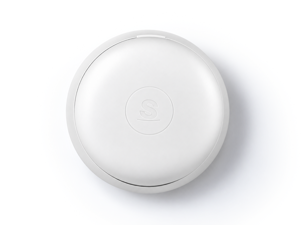 Sonic Pro – Il pulitore a ultrasuoni e UVC n. 1 approvato dai dentisti