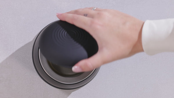 Odissea sonica