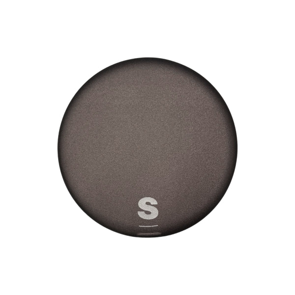 Il duo definitivo per l'igiene orale: pacchetto Sonic Pro + Sonic Go