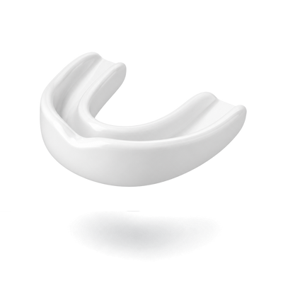 Parabocca